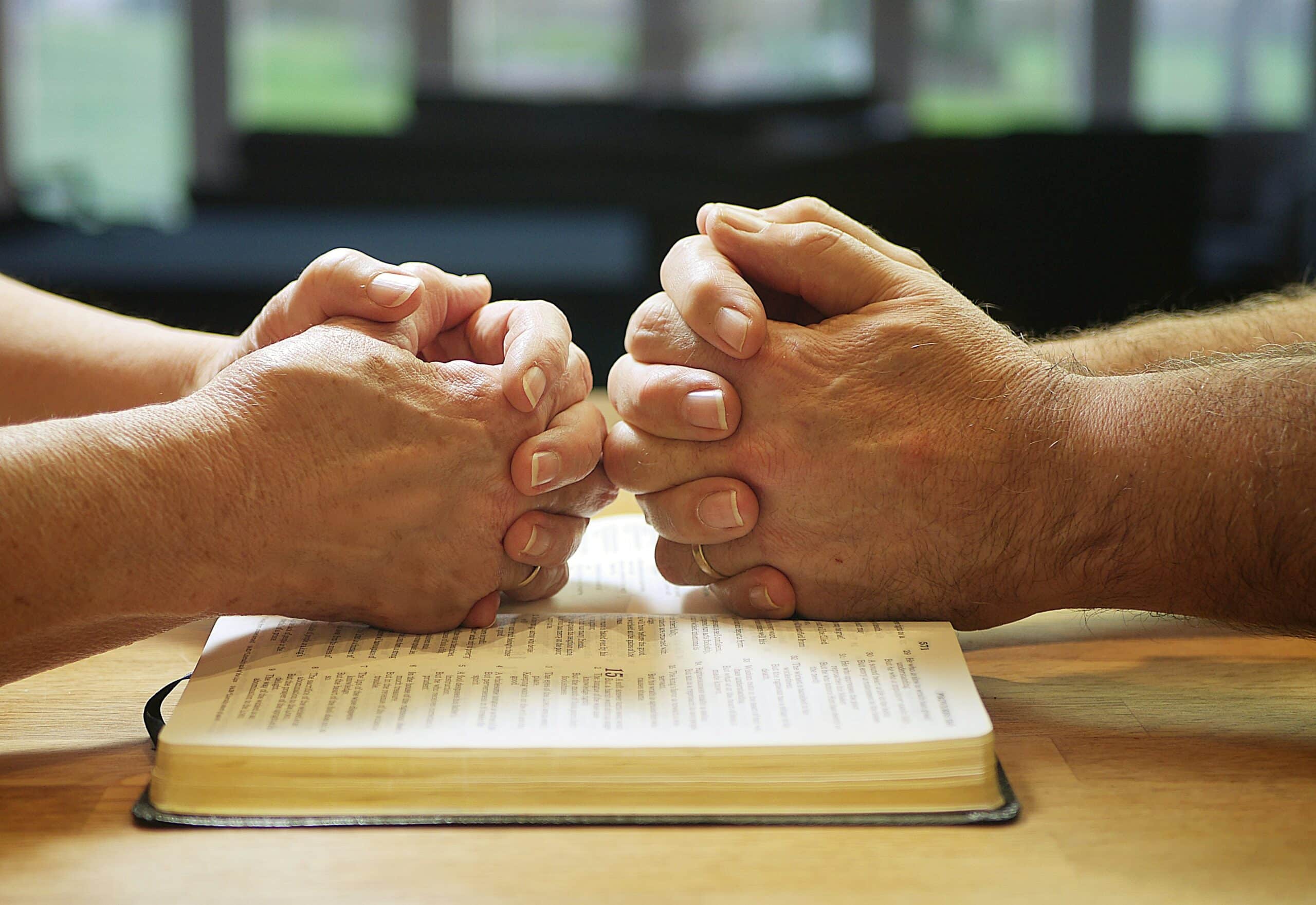 Pursuing Unity